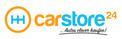 Logo Carstore24 GmbH & Co. KG
